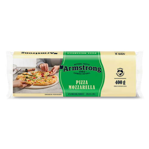 http://atiyas.techluminous.com/storage/photos/1/Products/Grocery/Armstrong Pizza Mozzarella 320g.jpg